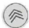 Fixpoint 45268 - Farbtemperatur einstellen einstellen - 2