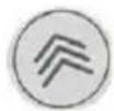 Fixpoint 45268 - Regolazione della temperatura di colore - 2