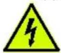 Fixpoint 45268 - Allgemeines - 1