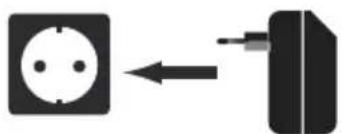 Fixpoint 45268 - NOTIFICA - 2