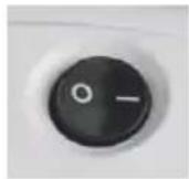 Fixpoint 45268 - Model 45268, 45271 en 45273 - 1