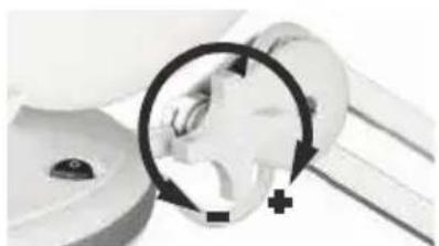 Fixpoint 45268 - Risk of injury by stumbling and falling - 2