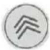 Fixpoint 45268 - Adjusting the brightness - 4