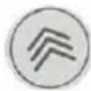 Fixpoint 45268 - Risk of electric shock - 6