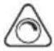 Fixpoint 45268 - Model 45268 und 45271 - 3