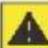 Fixpoint 45268 - Maintenance, Care, Storage and Transportation - 1