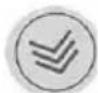 Fixpoint 45268 - Farbtemperatur einstellen einstellen - 3