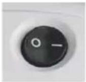 Fixpoint 45268 - Modell 45268, 45271, 45273 - 1