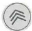 Fixpoint 45268 - Inhalt - 3
