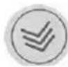 Fixpoint 45268 - Risk of electric shock - 5