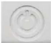 Fixpoint 45268 - Modell 55667 mit Touchsensor - 1