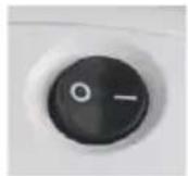 Fixpoint 45268 - Modello 45268, 45271 e 45273 - 1