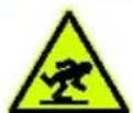 Fixpoint 45268 - CAUTION - 1