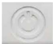 Fixpoint 45268 - 4.6.2Modelo55666 con sensor táctil - 1