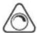 Fixpoint 45268 - Operating elements and product parts - 3
