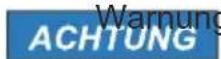 Fixpoint 45268 - Warnstufen - 3