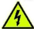 Fixpoint 45268 - Algemeen - 1