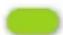 Thinkware X800 - Utilisation du mode de stationnement - 2