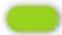 Thinkware X800 - Utilisation de la fonction d'enregistrement en continu - 3
