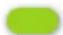 Thinkware X800 - Utilisation du mode de stationnement - 1