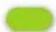 Thinkware X800 - Utilisation du mode de stationnement - 3