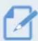 Thinkware X800 - Utilisation de la fonction d'enregistrement en continu - 5