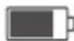 Sonoff DW2WiFi - Caractéristiques - 4