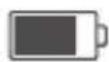Sonoff DW2WiFi - Merkmale - 4