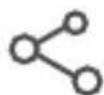 Sonoff DW2WiFi - Caractéristiques - 1