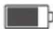 Sonoff DW2WiFi - Características - 3