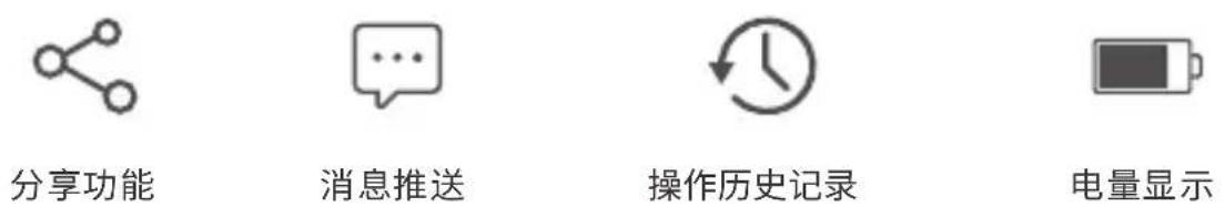 Sonoff DW2WiFi - 产品特点 - 1