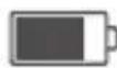 Sonoff DW2WiFi - Caratteristiche - 4