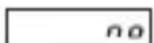 Kübler CODIX 520 - Setting of the operating parameters - 2