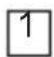 Kübler CODIX 521 - Dimensions: - 10