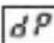 Kübler CODIX 521 - Ajuste del punto decimal - 1