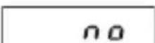 Kübler CODIX 531 - Memorizzazione del valore massimo - 3