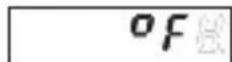 Kübler CODIX 531 - Unità di temperatura - 3