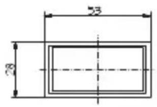 Kübler CODIX 531 - Connections - 2