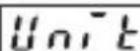 Kübler CODIX 531 - Unidad de temperatura - 1