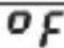 Kübler CODIX 531 - Unidad de temperatura - 3