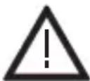 Kübler CODIX 531 - Safety instructions and warnings - 1