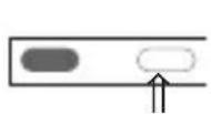 Kübler CODIX 531 - Switching the display during operation - 7
