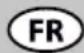 Fixpoint 51098 - Attention! seuls les professionnels formés sont autorisés à installer et démonter le produit! les autres personnes s'exposent à des risques d'électrocution, de choc et de brûlure! - 2