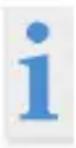 Testboy 11 - Utilisation conforme - 1