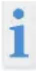 Testboy 11 - Remplacement des piles - 1