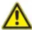 Testboy 11 - ADVERTENCIA - 1