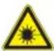 Testboy 11 - AVISO - 1