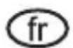 Testboy 11 - Testboy® 11 - 2