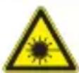 Testboy 11 - ADVERTENCIA - 1
