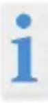 Testboy 11 - AVISO - 1